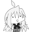 ASShiroWha Discord emoji
