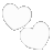 00whitehrts
