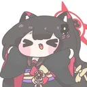 WakamoYey