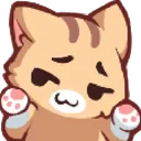 CatShrug