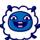 WooltchiKek Discord emoji