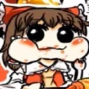 :osana_fatass: