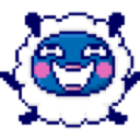 WooltchiSmile Discord emoji