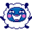 WooltchiSmile