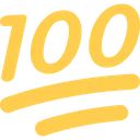:100gold: