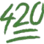 :420: