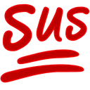 sus Discord sticker | lolcow.city (formerly WoT Wiki)