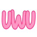 uwu custom emote | lolcow.city (formerly WoT Wiki)