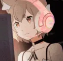 anime_catgirl anime_catgirl