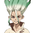emoji_158