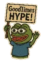 gthyppe