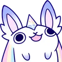 Prism_uh Prism_uh