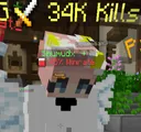zapEgg3