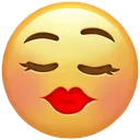 5893girlemojiz