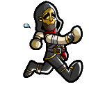 :ReaperRunnerPirate: