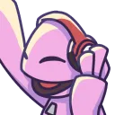 YeepJam YeepJam
