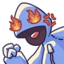 YeepRage