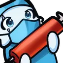 ugg_doctor