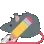 rat_writing