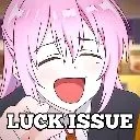 LuckIssue