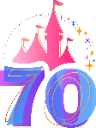 DL70 Discord emoji