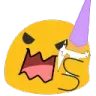 BlobStab