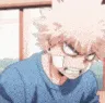 BakuRage