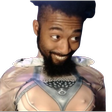 Screenshot_20250518_122155ezgif1 Discord Emoji from SwizZzle Fishes