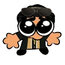 emoji_176