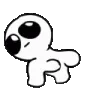 yippee_waddle yippee_waddle