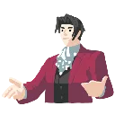 miles