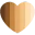 traceheart