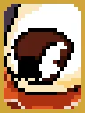 a1_n_fireelemental
