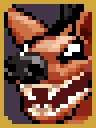 a1_g_gnoll