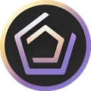 geode