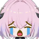 ishsob ishsob