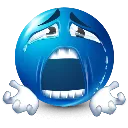 emoji_20
