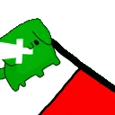 tuckkReversal