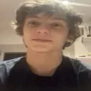 kimi