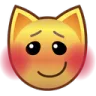 e_catblushh