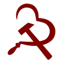 LoveSocialism