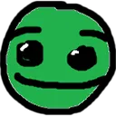 jim