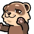 yarrDance