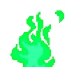 GreenFire
