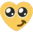 heartsmiles
