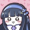 ShiSmile ShiSmile