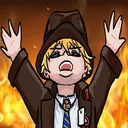 SP_Phoenixboi_byKaptanOrtaKap
