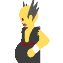 preghachi