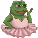 emoji_126 Discord Emoji | The Safe Space Lodge