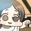 Chinapanchi